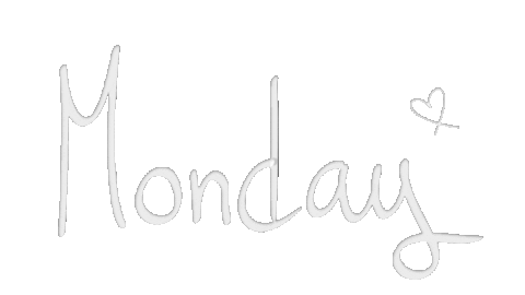 Good Morning Day Sticker