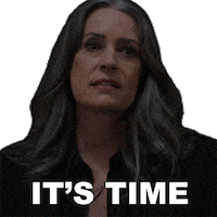 Bau Sticker by Paramount+