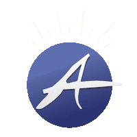 anastasiaacconciatori anastasia torino anastasia acconciatori anastasia niko anastasiatorino Sticker