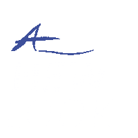 anastasiaacconciatori anastasia acconciatori anastasia torino anastasia niko anastasiatorino Sticker