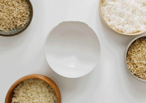 jadenjanicehair giphyupload food cooking recipe GIF