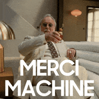 Happy Fun GIF by samsung_de