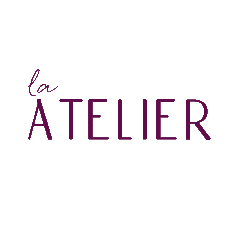 josephinejewelry atelier josephine Sticker