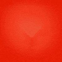 Dia Dos Namorados GIF by Supergasbras