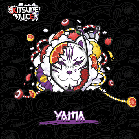 Art Instagram GIF by Mixologue