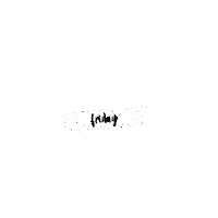 Day Friday Sticker