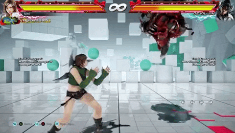 Strym giphyupload GIF