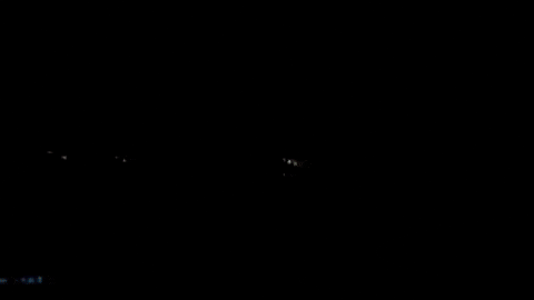 Driving How Did I Get Here GIF