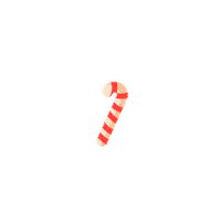Feliz Natal Sticker