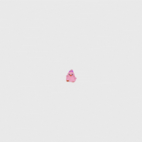 Meh Rubber Duck GIF by MeetDuckey