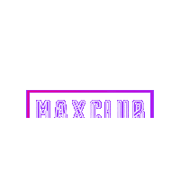 Moda Agency Sticker by MAXIMATALENTS
