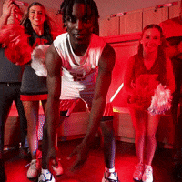 Letsgopeay GIF by Austin Peay Athletics