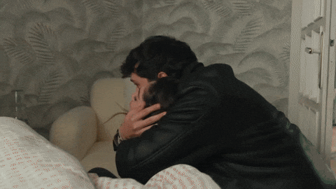 Leyla GIF by Ay Yapım