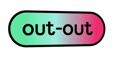 New Year Party Sticker by ASOS