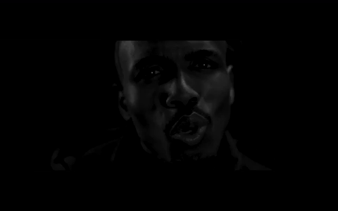 hip hop rage GIF by Universal Music Africa