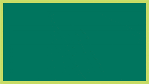 St Patricks Day GIF by Universal Destinations & Experiences