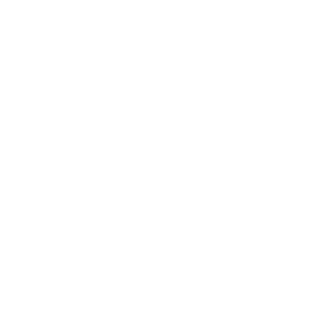 Hotel Celebrate Sticker by Saalbacher Hof