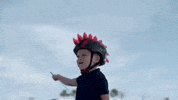 happy finish line GIF by NASCAR