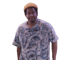 PortalOne portalone arcadeshow markusbailey Sticker