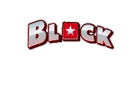 Game Logo Sticker by eGoGames