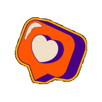 lucastechnews donweb donwebsale Sticker
