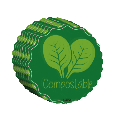 Cat Dog Sticker by Ancol Pet Products