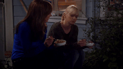 season 1 sonograms and tube tops GIF by mom
