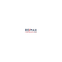 Remaxforward  Sticker