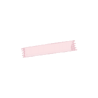 Bom Dia New Post Sticker