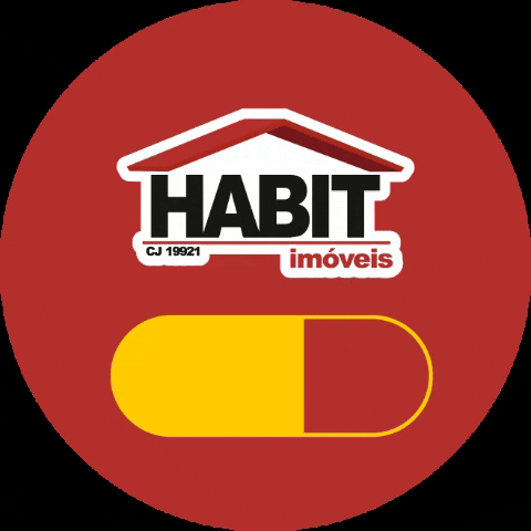 habitimoveis giphygifmaker habit imobiliária habit pense habit GIF