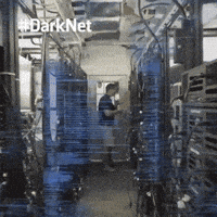 season 2 episode 3 GIF by Vocativ