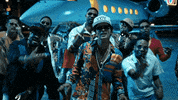 Bruno Mars Hqg Studios GIF by hero0fwar