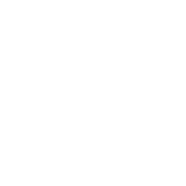 yumed giphyupload cute かわいい 文字 Sticker