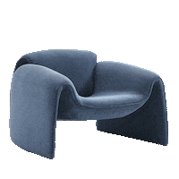 Chair Sticker by Valyou Furniture