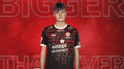 Cant Hear You Mainz 05 GIF by Bundesliga