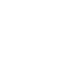 Designer Pattern Sticker by Wilmade