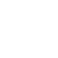 soxfootwear socks sox footwear sox crew Sticker
