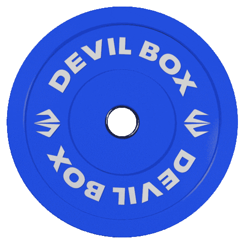 devilbox giphyupload devilbox devilboxzgz devilboxzaragoza Sticker