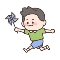일룸 Sticker by iloom