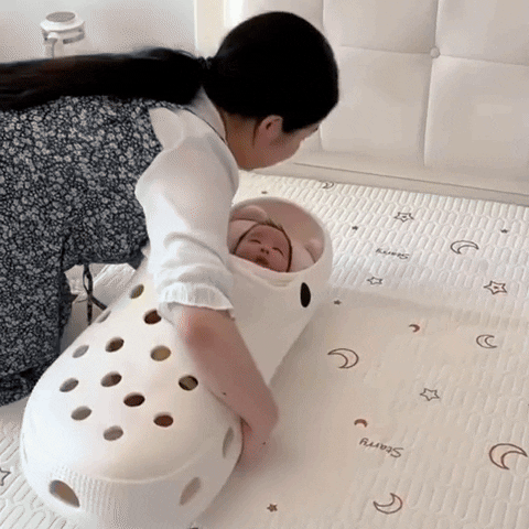 alex2dots giphyupload GIF