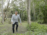 Chris Gilmour Jump GIF by AllPropertiesGroup