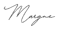 Maryne Sticker by Universal Music Switzerland