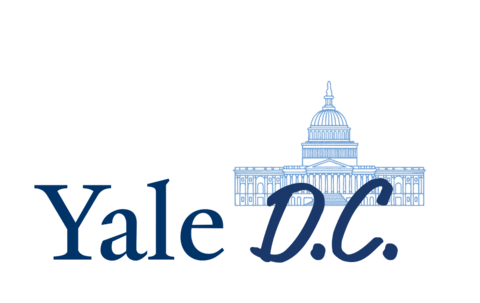 Yale Sticker by YaleAlumni