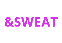 Sticker by Haute Barre Studio