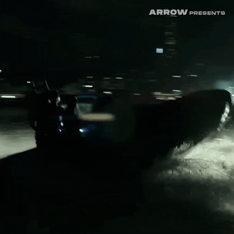 Liam Hemsworth Film GIF by Arrow Video