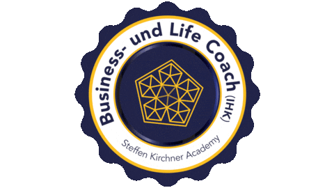 Cpc Sticker by Steffen Kirchner