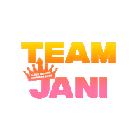 love island lol Sticker by Missguided