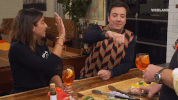 viceland GIF by Moltissimo
