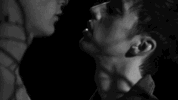 GIF by Grindr