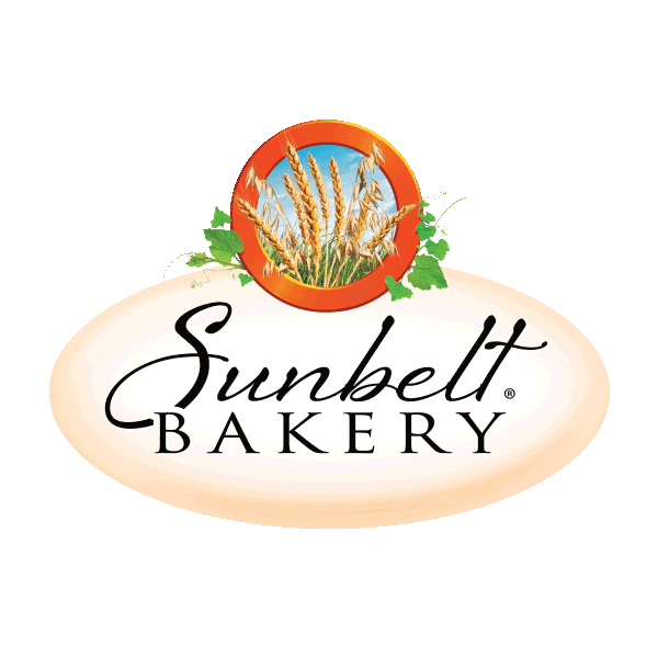 Granola Bar Snack Sticker by Sunbelt Bakery